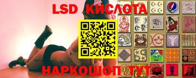 эйфоретик Туймазы