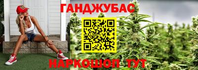 эйфоретик Туймазы